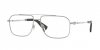 OKULARY KOREKCYJNE BURBERRY BE 1391 1005 56 ROZMIAR M