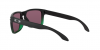 OKULARY OAKLEY® HOLBROOK OO 9102 9102E4 55 ROZMIAR M