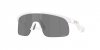 OKULARY DZIECIĘCE OAKLEY® JUNIOR RESISTOR OJ 9010 901030 23