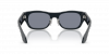 OKULARY GIORGIO ARMANI AR 8224 615719 52 ROZMIAR M