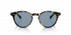 OKULARY OLIVER PEOPLES ROMARE SUN OV 5459SU 140756 50 ROZMIAR M