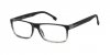 OKULARY KOREKCYJNE CARRERA CA 8890 08A 57 ROZMIAR M