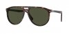 OKULARY PERSOL® PO 3311S 24/31 55 ROZMIAR M
