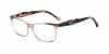 OKULARY KOREKCYJNE CAROLINA HERRERA HER 0202G HT8 56 ROZMIAR M