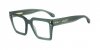 OKULARY KOREKCYJNE ISABEL MARANT IM 0175 1ED 51 ROZMIAR M