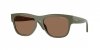 OKULARY DZIECIĘCE VOGUE EYEWEAR JUNIOR VJ 2030 318573 52