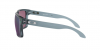 OKULARY OAKLEY® HOLBROOK XL OO 9417 941714 59 ROZMIAR L
