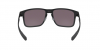 OKULARY OAKLEY® HOLBROOK METAL OO 4123 412311 55 ROZMIAR M
