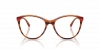 OKULARY KOREKCYJNE VOGUE EYEWEAR VO 5631B 1508 51 ROZMIAR S