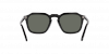 OKULARY PERSOL® PO 3292S 95/58 50 ROZMIAR M Z POLARYZACJĄ