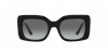 OKULARY VOGUE EYEWEAR VO 5481S W44/11 52 ROZMIAR M