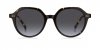OKULARY TOMMY HILFIGER TH 2212S 086 50 ROZMIAR S