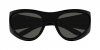 OKULARY GUCCI GG 1575S 001 63 ROZMIAR L