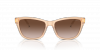 OKULARY EMPORIO ARMANI EA 4227U 609813 56 ROZMIAR M