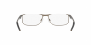OKULARY KOREKCYJNE OAKLEY® SOCKET 5.0 OX 3217 321702 57 ROZMIAR L