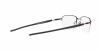 OKULARY KOREKCYJNE OAKLEY® GAUGE 3.2 BLADE OX 5128 512804 54 ROZMIAR M