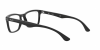 OKULARY KOREKCYJNE RAY-BAN® RX 5279 2000 55 ROZMIAR L