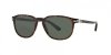 OKULARY PERSOL® PO 3019S 24/31 52 ROZMIAR S