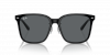 OKULARY RAY-BAN® RB 2206D 901/87 57 ROZMIAR L