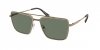 OKULARY MICHAEL KORS BLUE RIDGE MK 1154 18993H 58 ROZMIAR L