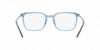 OKULARY KOREKCYJNE DOLCE & GABBANA DG 3349 3040 54 ROZMIAR M