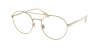OKULARY KOREKCYJNE POLO RALPH LAUREN PH 1234 9211 54 ROZMIAR M