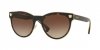 OKULARY VERSACE VE 2198 125213 54 ROZMIAR M