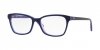 OKULARY KOREKCYJNE RAY-BAN® RX 5362 5776 52 ROZMIAR S
