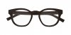 OKULARY KOREKCYJNE GUCCI GG 1859O 003 50 ROZMIAR M