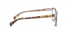OKULARY KOREKCYJNE RAY-BAN® RX 5362 5082 54 ROZMIAR M
