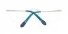 OKULARY KOREKCYJNE GANT GA 4096 033 54 ROZMIAR M