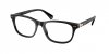 OKULARY KOREKCYJNE POLO RALPH LAUREN PH 2280 5001 53 ROZMIAR M