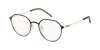 OKULARY KOREKCYJNE TOMMY HILFIGER TH 2165F RHL 52 ROZMIAR M