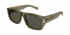 OKULARY SAINT LAURENT SL 689 004 59 ROZMIAR L