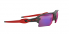 OKULARY OAKLEY® FLAK 2.0 XL OO 9188 918804 59 ROZMIAR M
