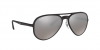 OKULARY RAY-BAN® RB 4320CH 601S5J 58 ROZMIAR L Z POLARYZACJĄ