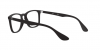OKULARY KOREKCYJNE RAY-BAN® RX 7074 5364 52 ROZMIAR M