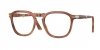 OKULARY KOREKCYJNE PERSOL® RENE' PO 3345V 96 52 ROZMIAR M