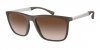 OKULARY EMPORIO ARMANI EA 4150 534213 59 ROZMIAR L