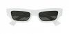 OKULARY GUCCI GG 1839S 005 52 ROZMIAR M