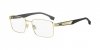OKULARY KOREKCYJNE BOSS 1769 J5G 58 ROZMIAR L