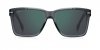 OKULARY BOSS 1745S KB7/2G 57 ROZMIAR M