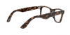 OKULARY KOREKCYJNE RAY-BAN® WAYFARER EASE RX 4340V 2012 50 ROZMIAR M