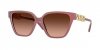 OKULARY VERSACE VE 4471B 54755M 56 ROZMIAR M