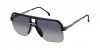 OKULARY CARRERA CA 1066S 807 63 ROZMIAR L Z POLARYZACJĄ