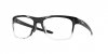 OKULARY KOREKCYJNE OAKLEY® KNOLLS OX 8144 814404 55 ROZMIAR M