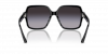 OKULARY JIMMY CHOO JC 5005 50418G 55 ROZMIAR M