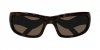 OKULARY BALENCIAGA BB 0320S 002 58 ROZMIAR L