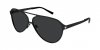 OKULARY SAINT LAURENT SL 734 001 62 ROZMIAR L