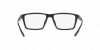 OKULARY KOREKCYJNE EMPORIO ARMANI EA 4189U 50011W 55 ROZMIAR M + NAKŁADKI